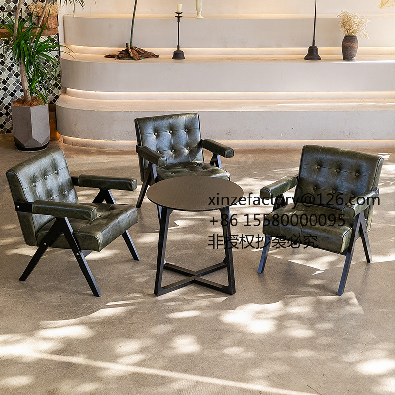 Factory Direct 2026 Top RatedR - Office Furniture Factory Shop のレビューと価格