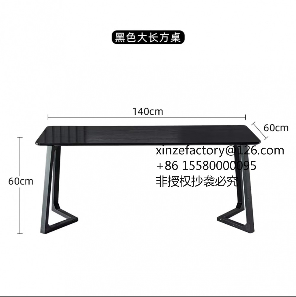Factory Direct 2026 Top RatedR - Office Furniture Factory Shop のレビューと価格