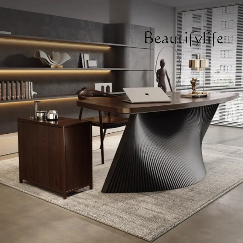 JB Asthetic Manager Executive  - Office Furniture Jb のレビューと価格