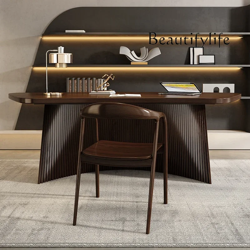 JB Asthetic Manager Executive  - Office Furniture Jb のレビューと価格