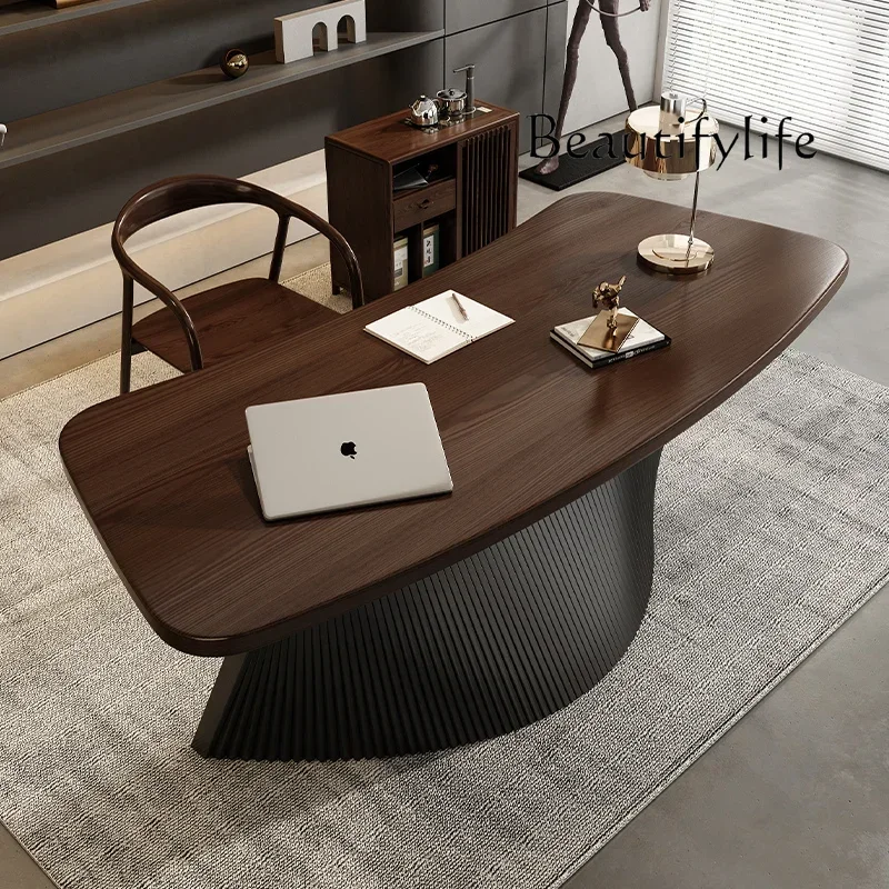 JB Asthetic Manager Executive  - Office Furniture Jb のレビューと価格