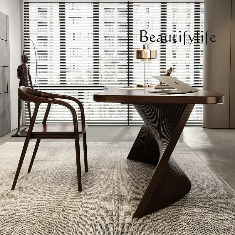 JB Asthetic Manager Executive  - Office Furniture Jb のレビューと価格
