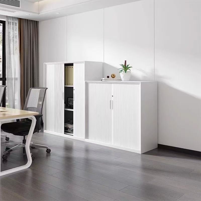 Hot Selling Steel File Cabinet - Office Furniture Buyers のレビューと価格