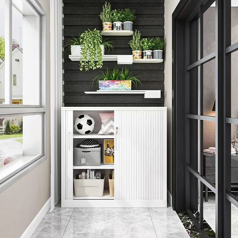 Hot Selling Steel File Cabinet - Office Furniture Buyers のレビューと価格