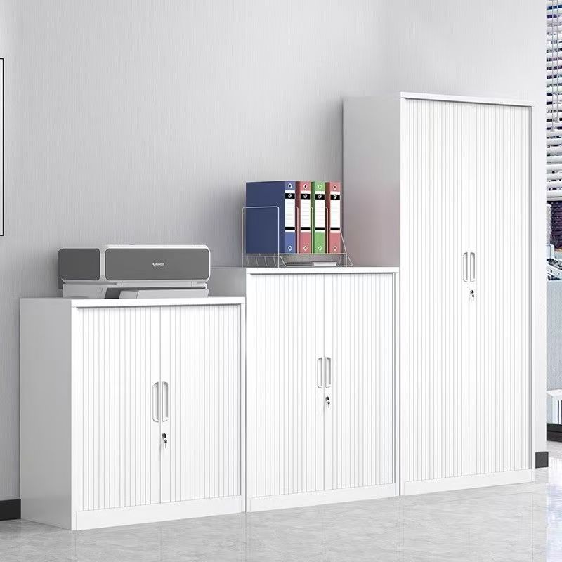 Hot Selling Steel File Cabinet - Office Furniture Buyers のレビューと価格