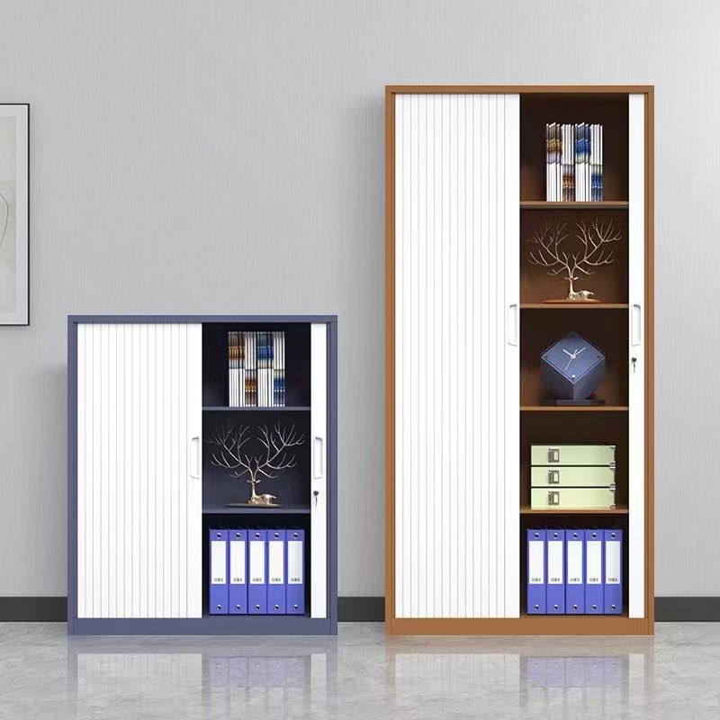 Hot Selling Steel File Cabinet - Office Furniture Buyers のレビューと価格