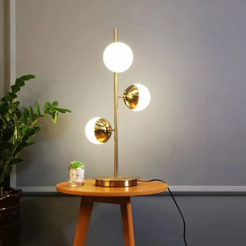 Post Modern Corner Floor Lamp  - Floor Lamp Arched のレビューと価格