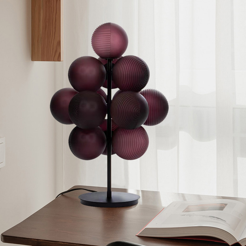 Modern Living Room Floor Lamp  - Floor Lamp Arched のレビューと価格