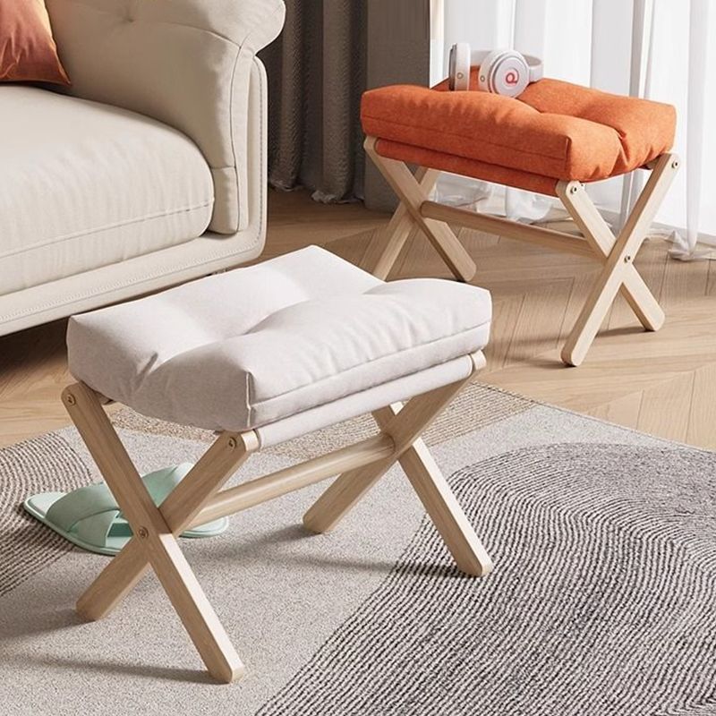Bamboo Foldable Peddle with So - Office Furniture Used のレビューと価格