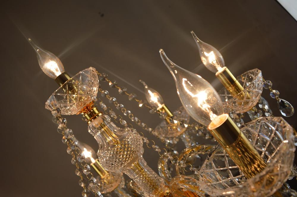 Free Shipping Crystal Floor La - Floor Lamp Arched のレビューと価格