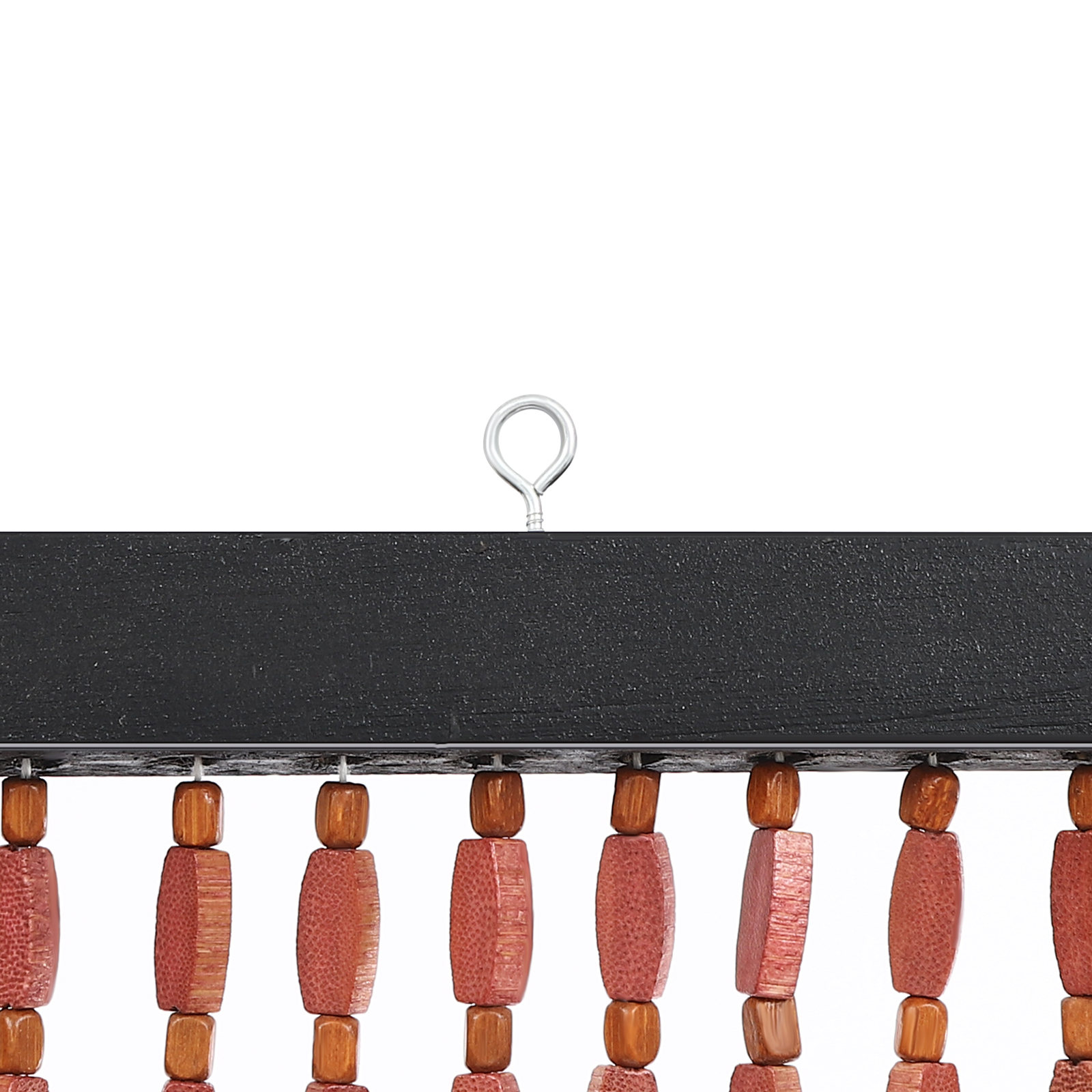 Beaded Curtain, Door Curtain,  - Room Divider Bamboo のレビューと価格