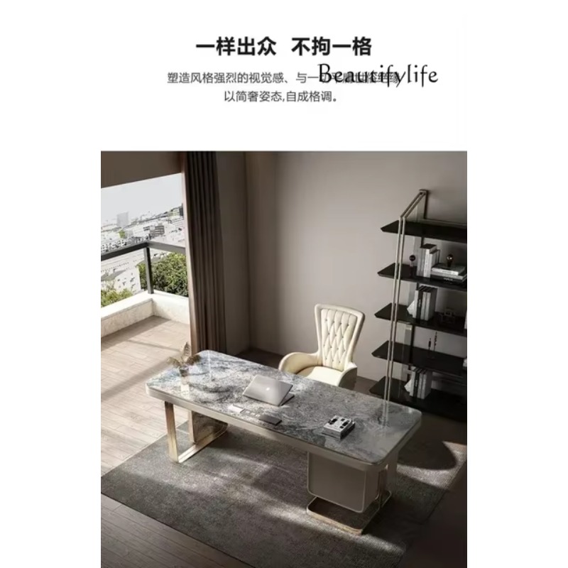 JB Computer Table Removable El - Office Furniture Jb のレビューと価格