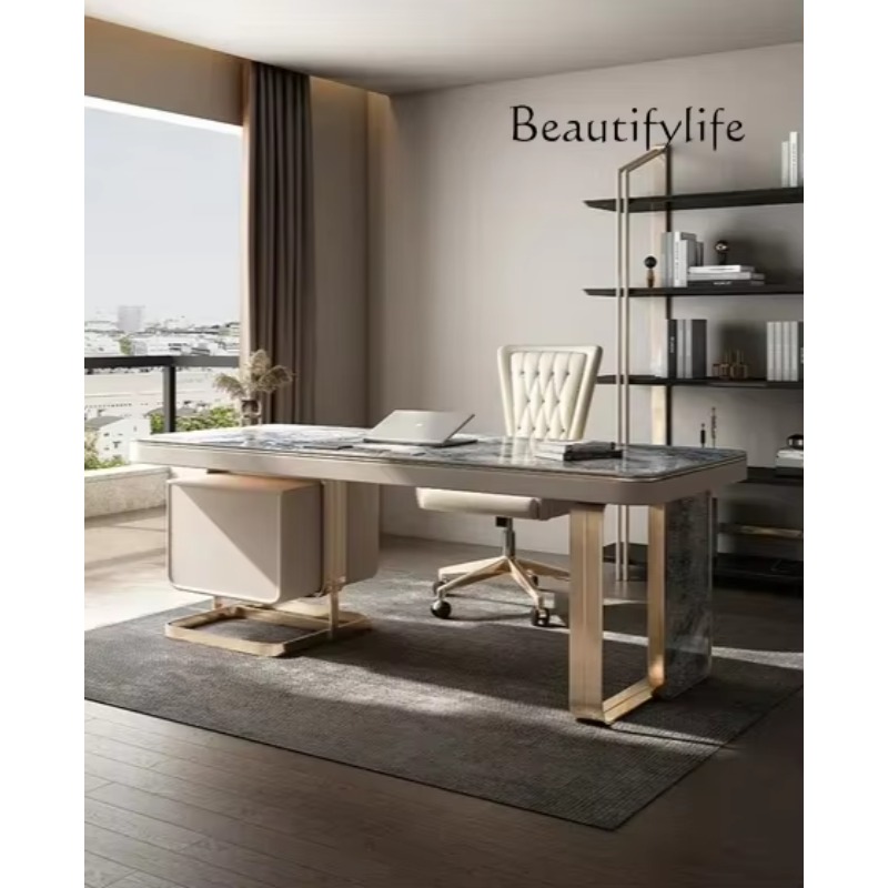 JB Computer Table Removable El - Office Furniture Jb のレビューと価格