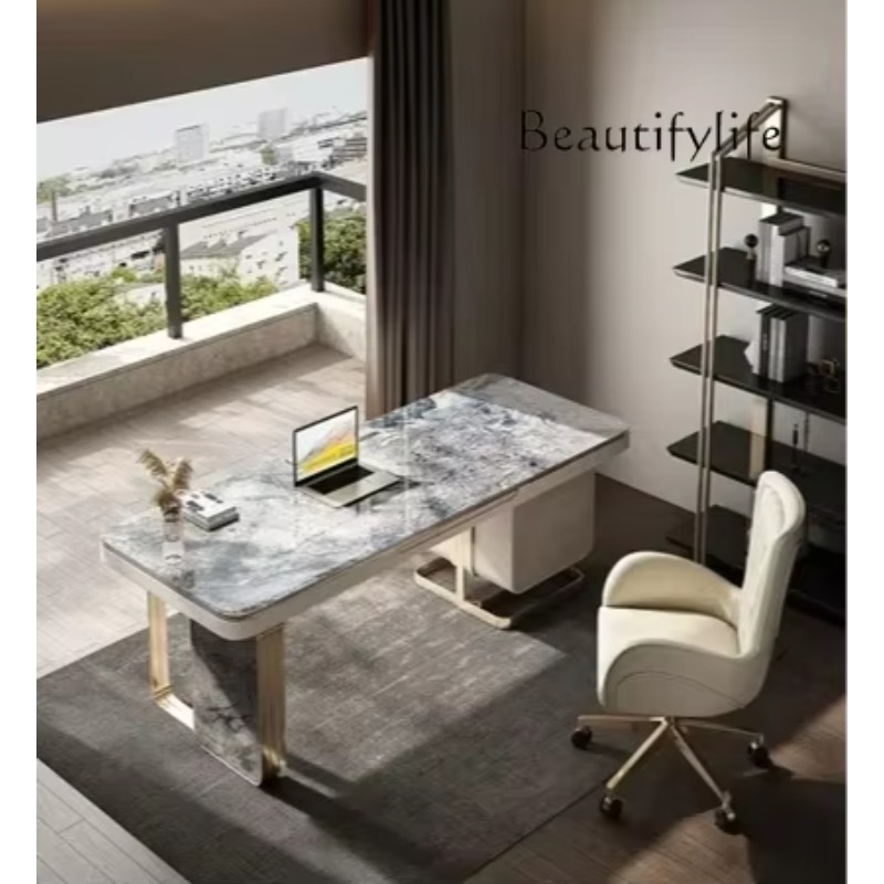 JB Computer Table Removable El - Office Furniture Jb のレビューと価格