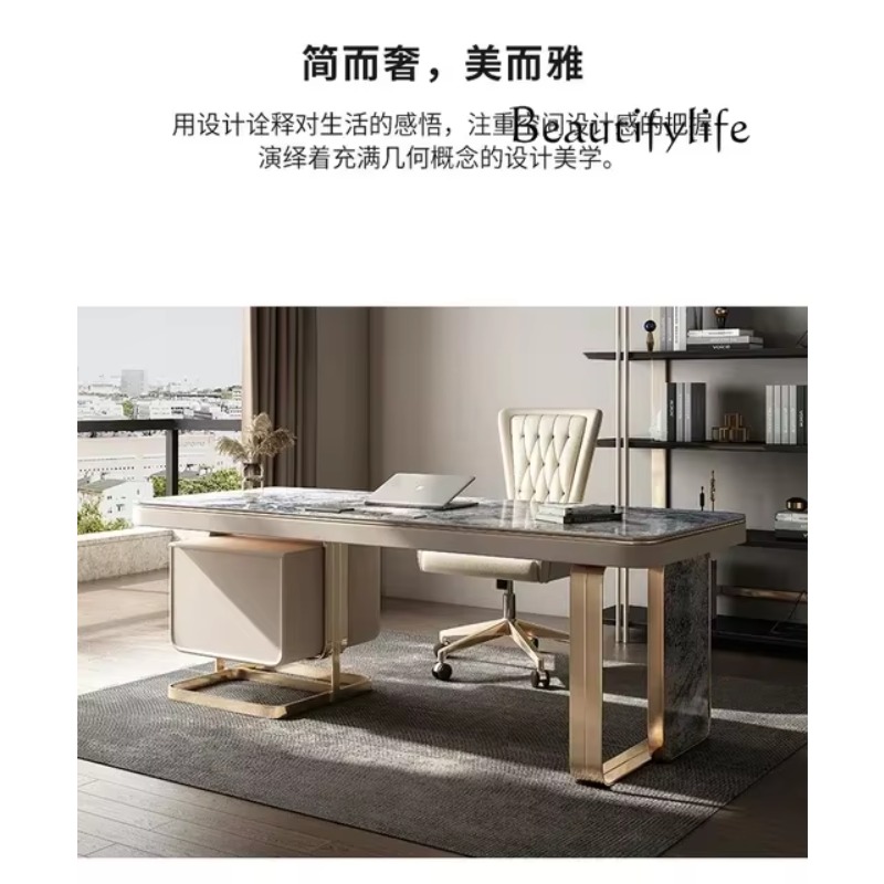 JB Computer Table Removable El - Office Furniture Jb のレビューと価格