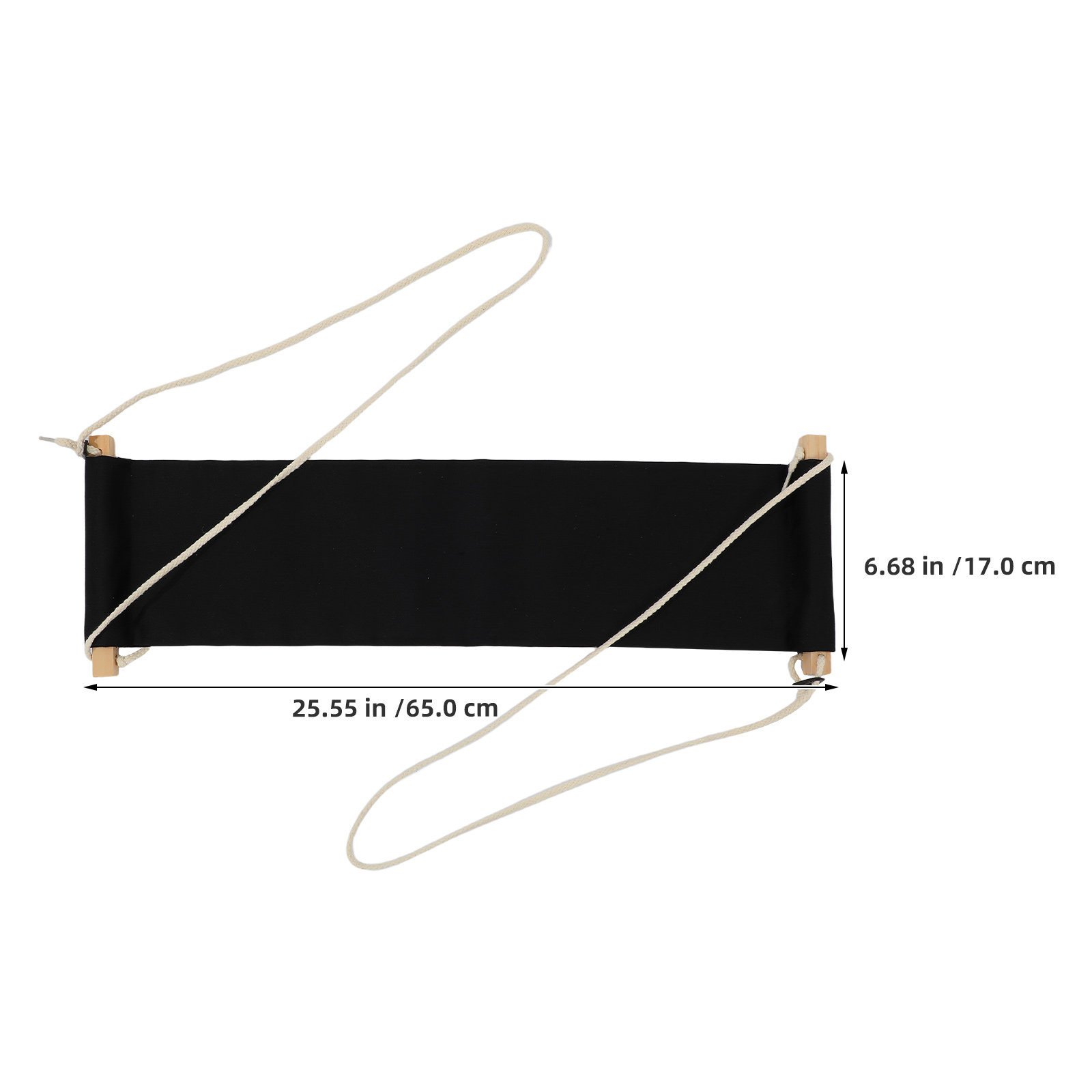 Foot Hammock Under Desk Adjust - Under Desk Hammock のレビューと価格