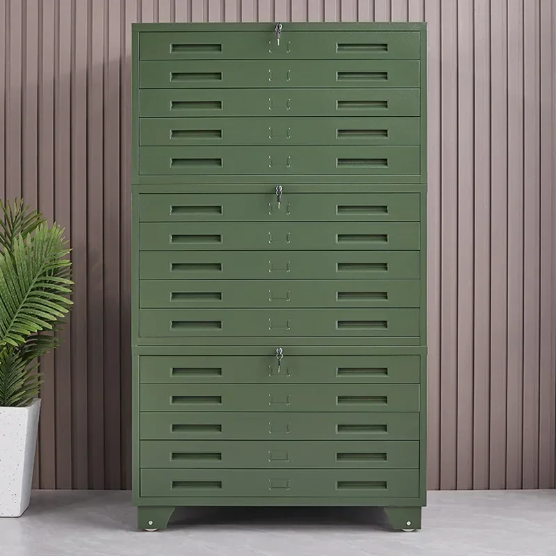 JB M Cabinet Drawer Type Stora - Office Furniture Jb のレビューと価格