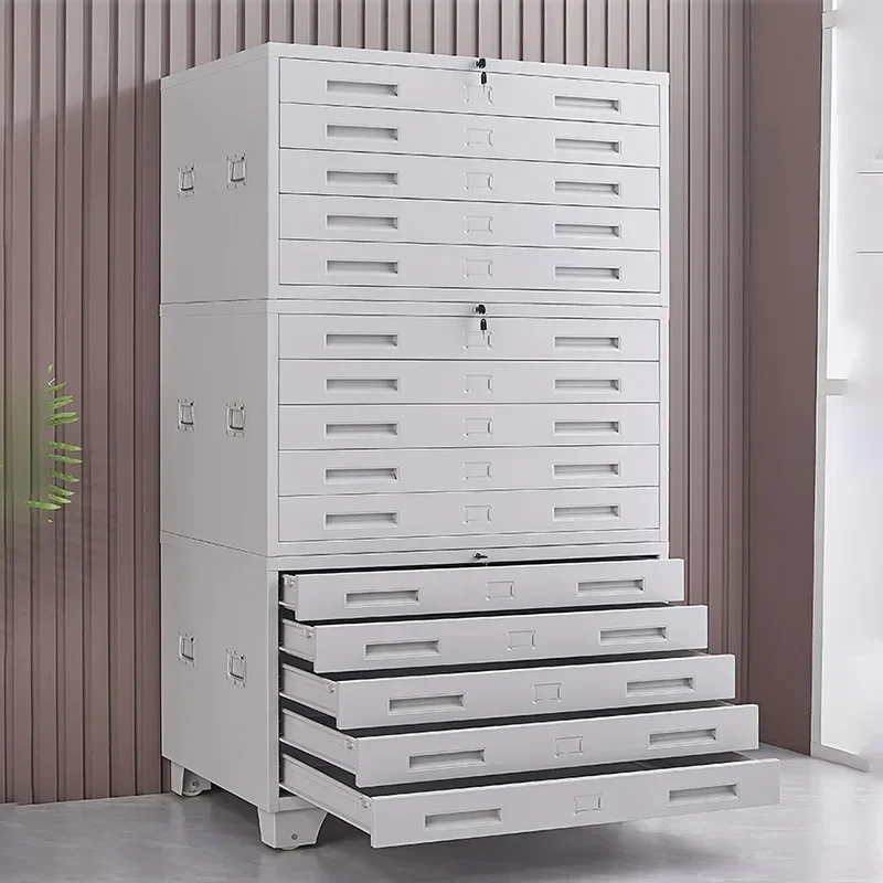 JB M Cabinet Drawer Type Stora - Office Furniture Jb のレビューと価格
