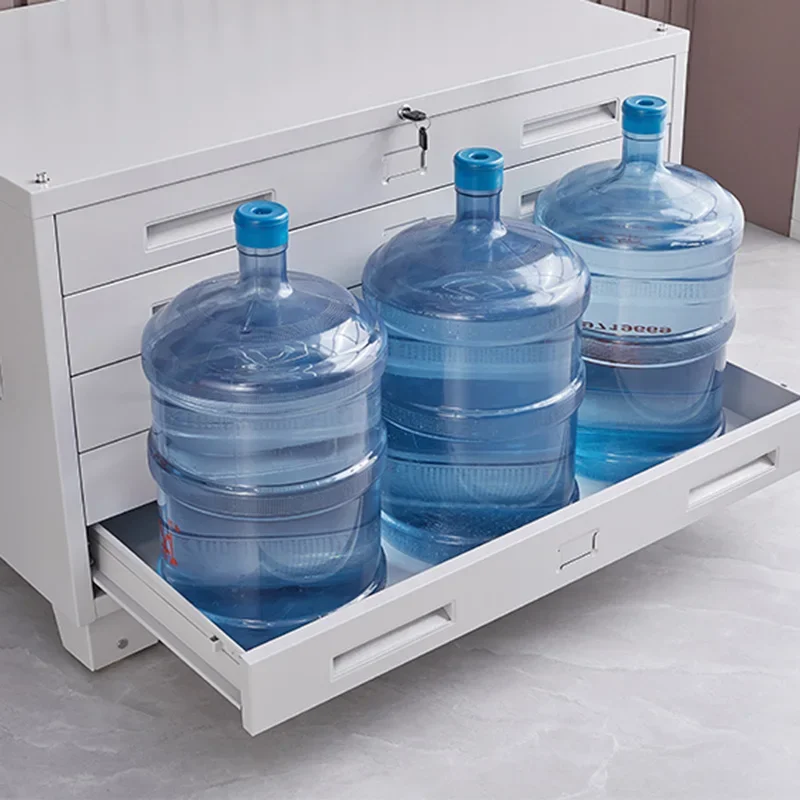 JB M Cabinet Drawer Type Stora - Office Furniture Jb のレビューと価格