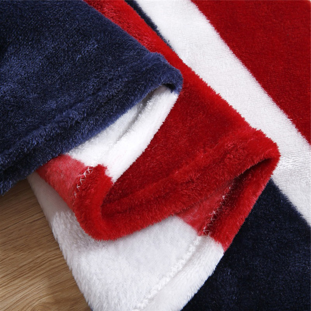 150x200cm Uk Themed Blanket Pr - Office Furniture Uk のレビューと価格