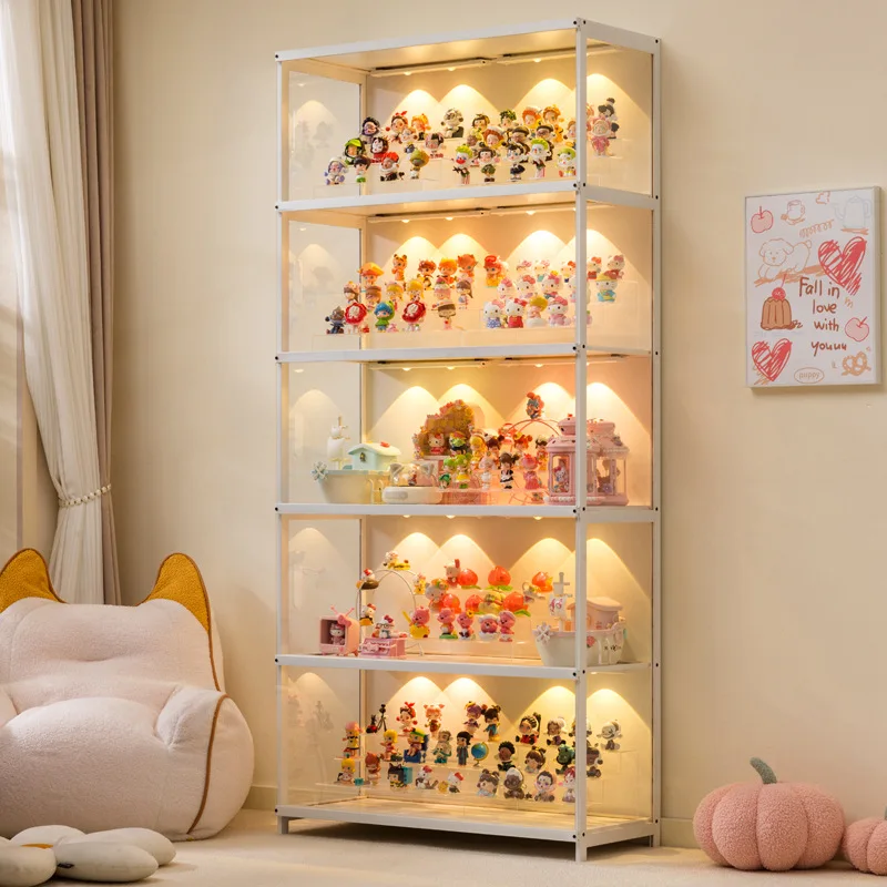 Multi-functional Household fig - Room Divider Bamboo のレビューと価格
