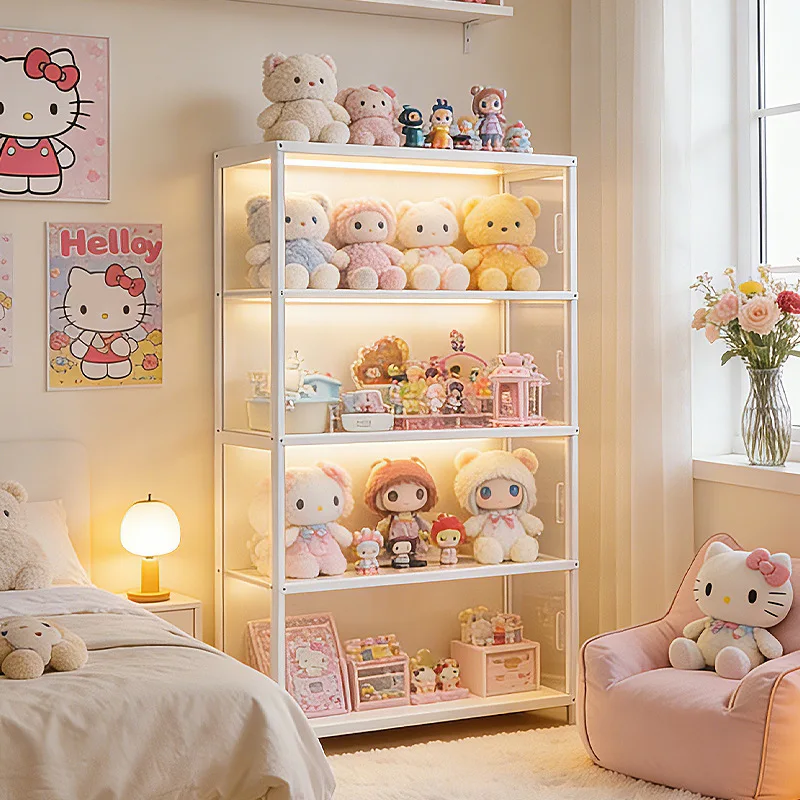 Multi-functional Household fig - Room Divider Bamboo のレビューと価格