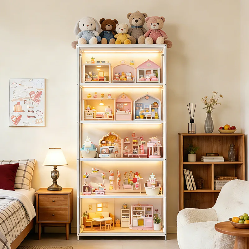 Multi-functional Household fig - Room Divider Bamboo のレビューと価格