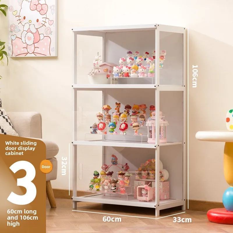 Multi-functional Household fig - Room Divider Bamboo のレビューと価格