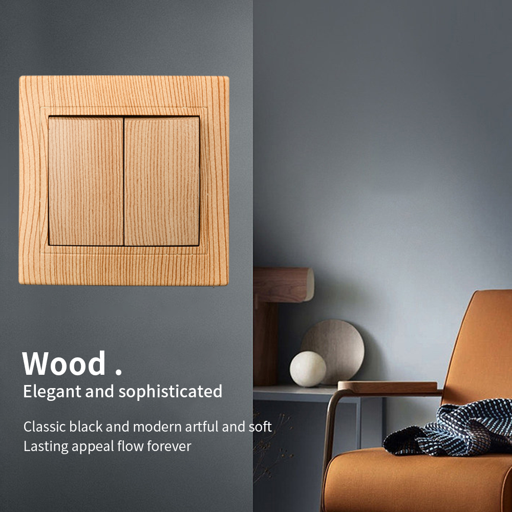 WESA Wood Classic Flame Retard - Office Furniture Uk のレビューと価格