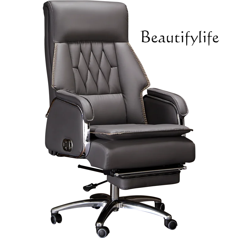JB Gaming Comfortable Office C - Office Furniture Jb のレビューと価格
