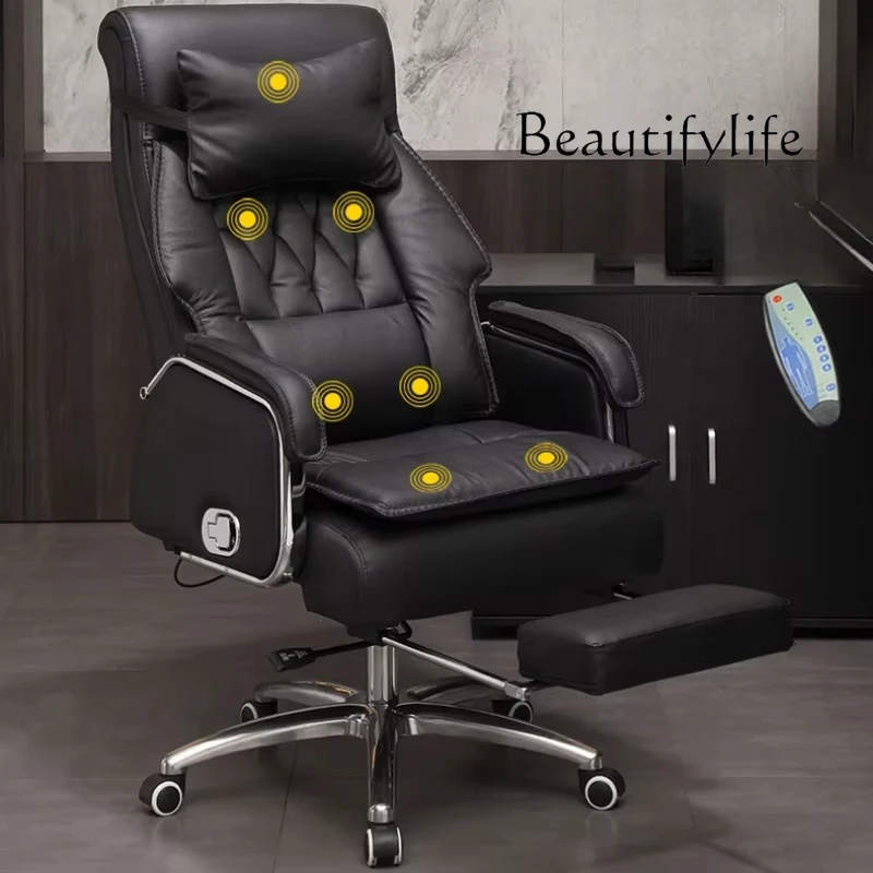 JB Gaming Comfortable Office C - Office Furniture Jb のレビューと価格