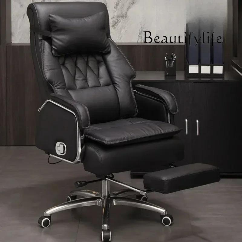 JB Gaming Comfortable Office C - Office Furniture Jb のレビューと価格