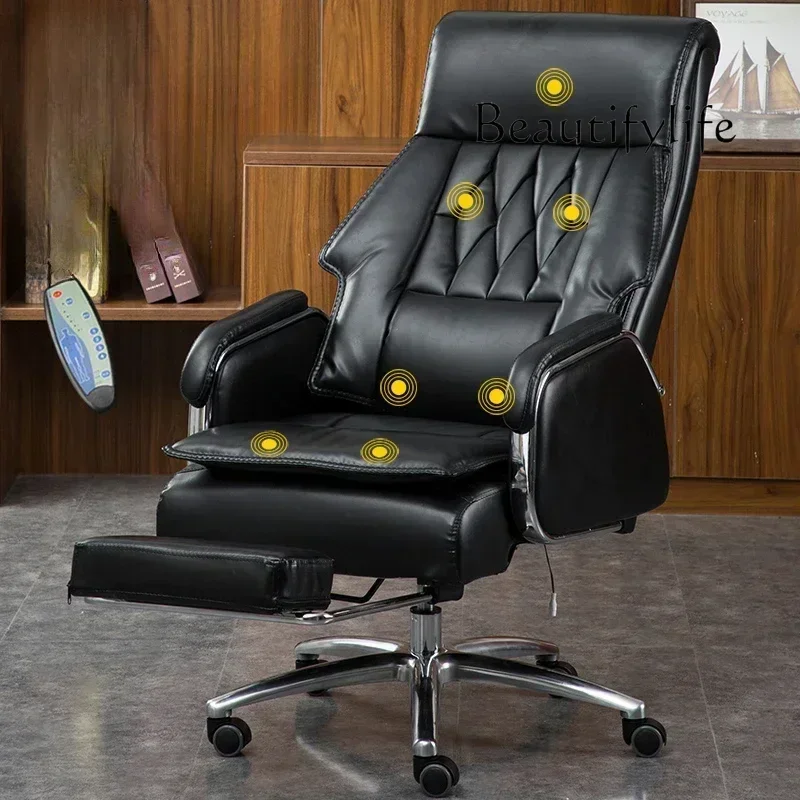 JB Gaming Comfortable Office C - Office Furniture Jb のレビューと価格