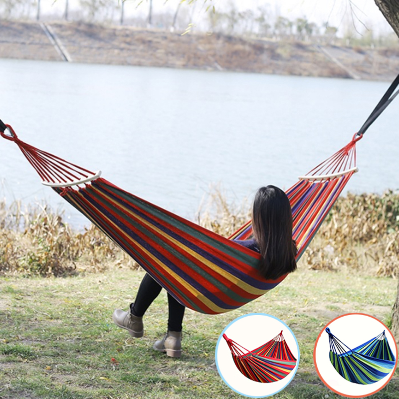 Hammock Leisure  Durable Singl - Under Desk Hammock のレビューと価格