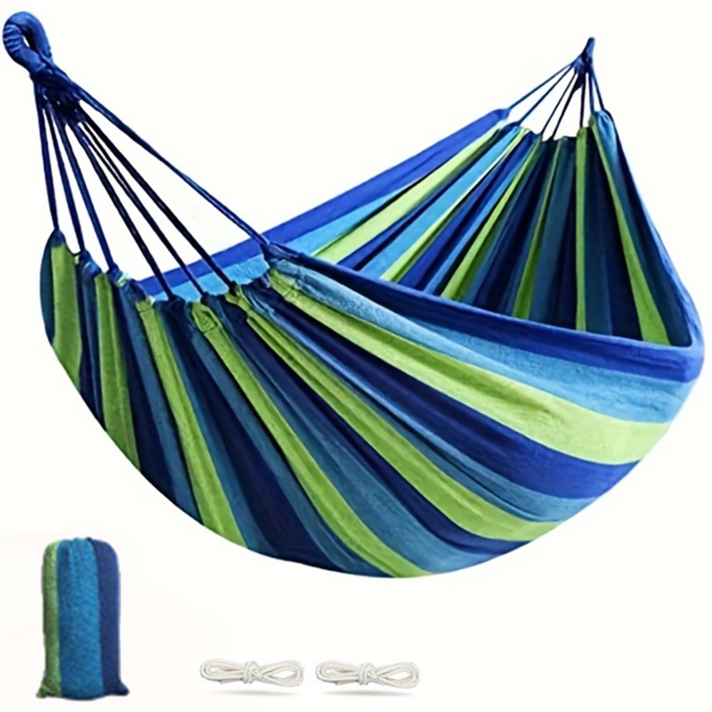 Hammock Leisure  Durable Singl - Under Desk Hammock のレビューと価格
