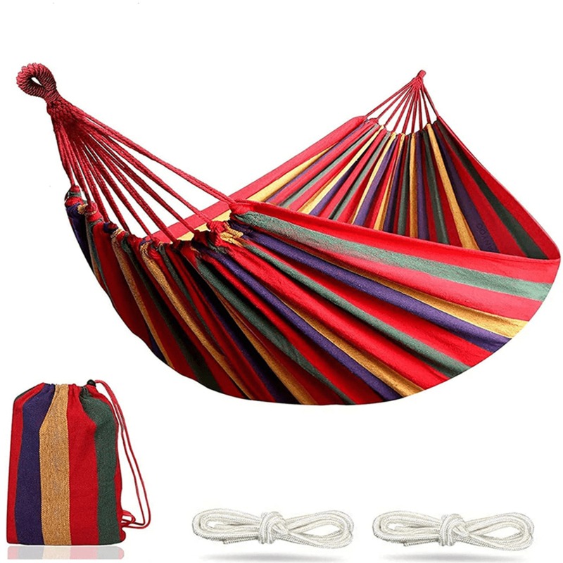 Hammock Leisure  Durable Singl - Under Desk Hammock のレビューと価格