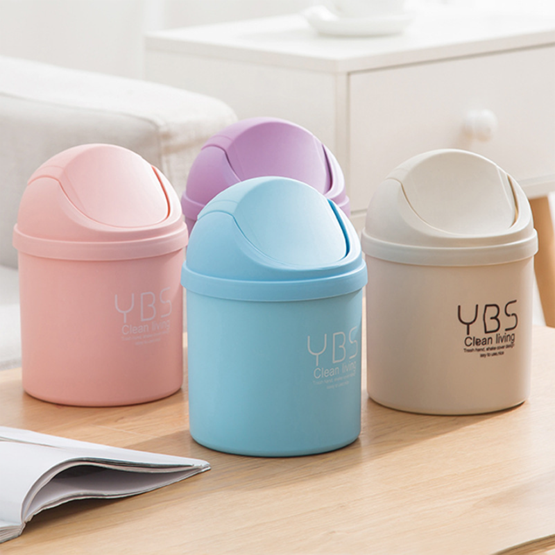 Car Universal Waste Bin with L - Office Furniture Used のレビューと価格