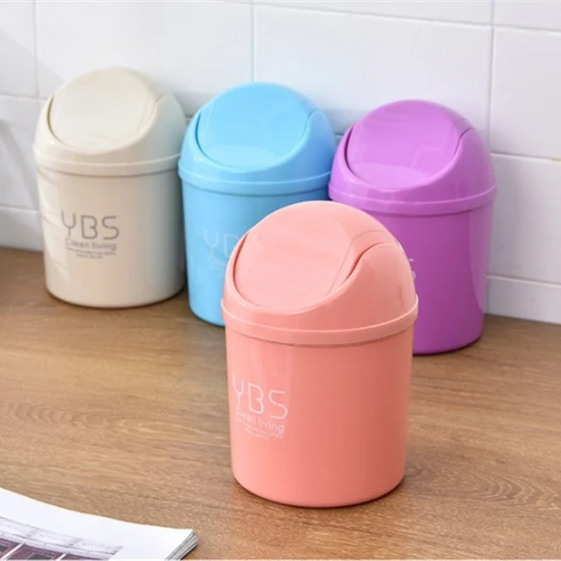 Car Universal Waste Bin with L - Office Furniture Used のレビューと価格