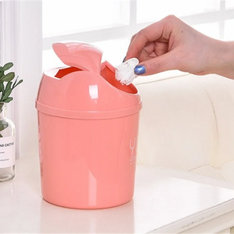Car Universal Waste Bin with L - Office Furniture Used のレビューと価格