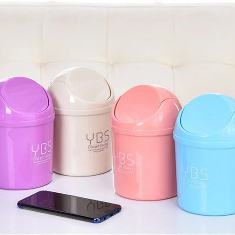 Car Universal Waste Bin with L - Office Furniture Used のレビューと価格