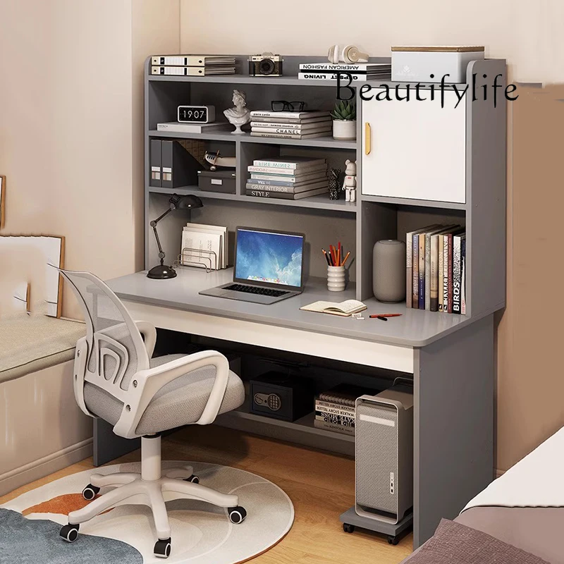 JB Children Executive Office D - Office Furniture Jb のレビューと価格