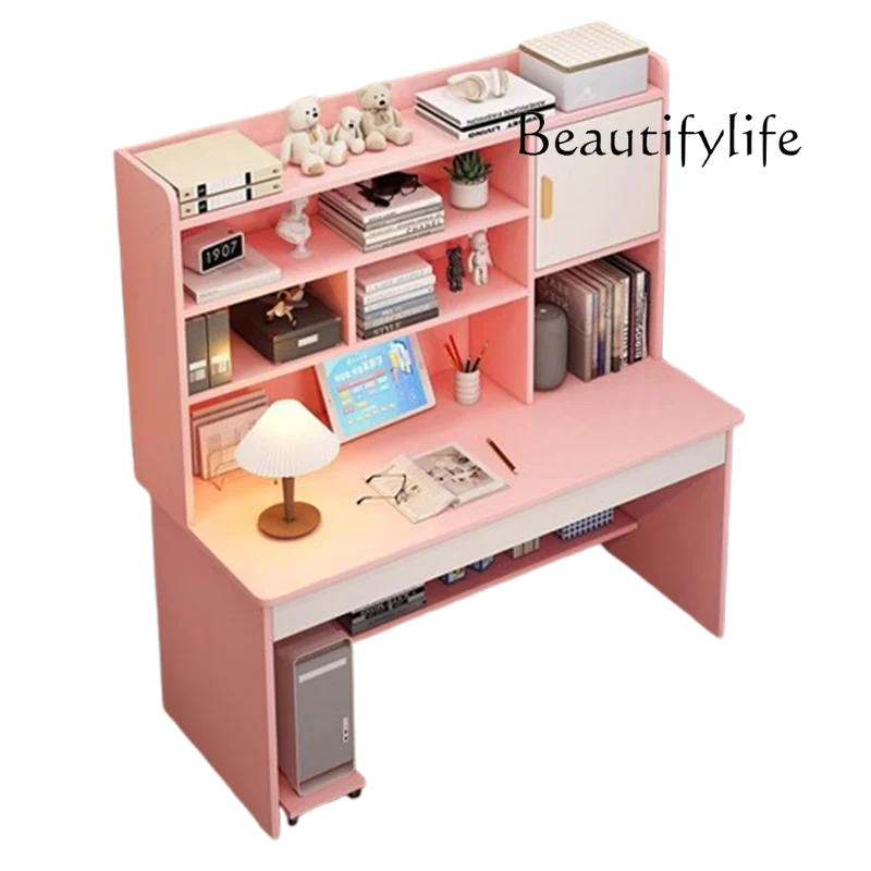 JB Children Executive Office D - Office Furniture Jb のレビューと価格