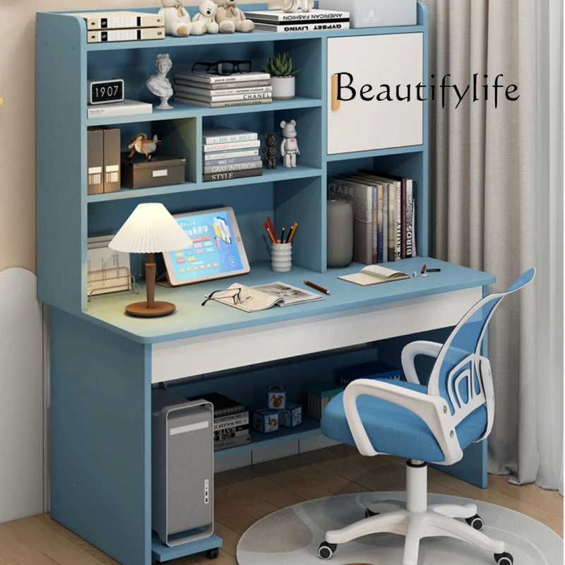 JB Children Executive Office D - Office Furniture Jb のレビューと価格
