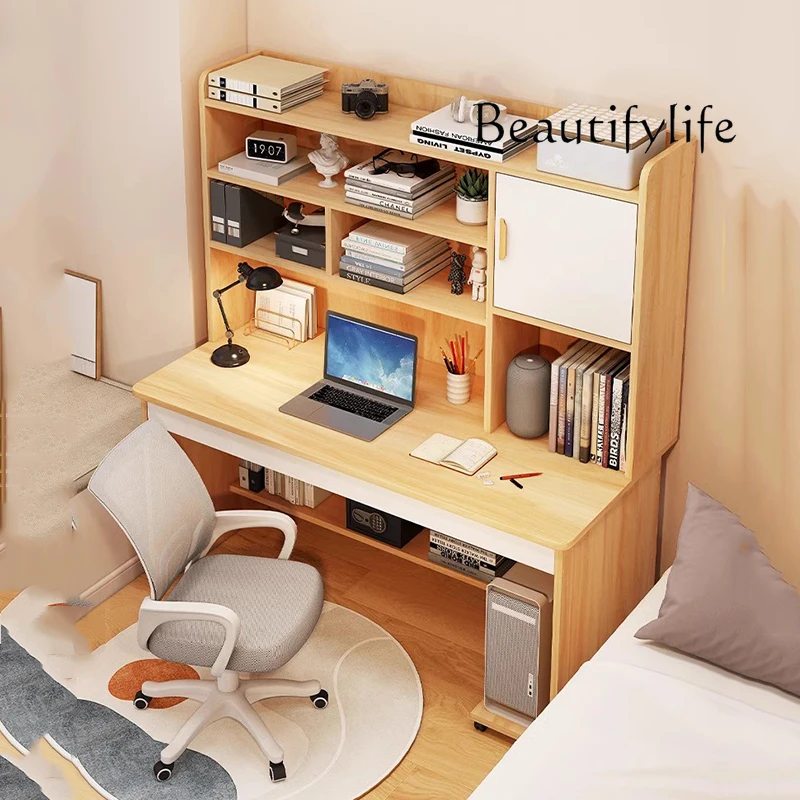 JB Children Executive Office D - Office Furniture Jb のレビューと価格